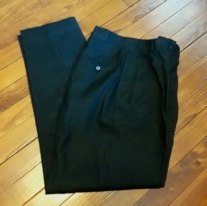 Liz Claiborne Dress Slacks